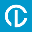 プログラムのアイコン：CleanLine - Laundry made …