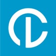 Programikonen: CleanLine - Laundry made …