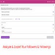 أيقونة البرنامج: okIG