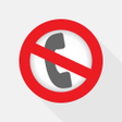 Icon of program: 迷惑電話対策Ymobile かんたんスマホ専用