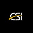 Ikona programu: College of Southern Idaho