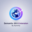 Icona del programma: Ayonchy SEO Expert