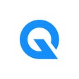 Ikon program: QuickQ - Official: quickq…