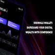 程序图标：Ordinals Wallet