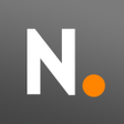 Icona del programma: Novini.bg (Новини.БГ)