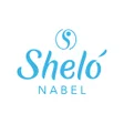 Programikonen: ShelóApp