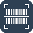 Biểu tượng của chương trình: Barcode Scanner - Scan QR…