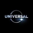 プログラムのアイコン：UNIVERSAL+