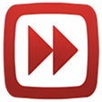 ไอคอนของโปรแกรม: Adblock for Youtube