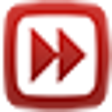 ไอคอนของโปรแกรม: Adblock for Youtube