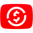 Icon of program: Adblock for Youtube