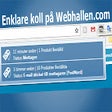 Programikonen: WH+