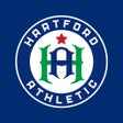 Programikonen: Hartford Athletic