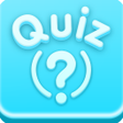 Quiz - Jogo de perguntas icon