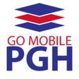 Programikon: Go Mobile PGH