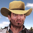 Icon of program: Bloody West: Infamous Legends