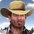 Icona del programma: Bloody West: Infamous Leg…