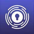 Programikonen: PrivadoVPN