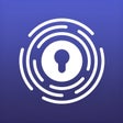 أيقونة البرنامج: PrivadoVPN