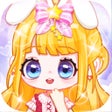 ไอคอนของโปรแกรม: My Gacha Doll Anime