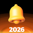 Programikonen: Ringtones 2022