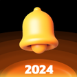 Programikonen: Ringtones 2022