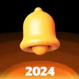 Ringtones 2022