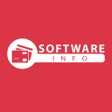 Ícone do programa: Create Virtual Card Insta…