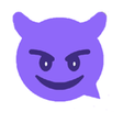 Icoon van programma: whats fake prankchat make…