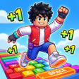 ไอคอนของโปรแกรม: 1 Speed Up Keyboard Escap…