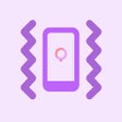 Ícone do programa: Vibrates - Vibrating Mass…