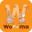 Word Master 워드마스터 수능 2000(개정) icon