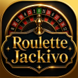 プログラムのアイコン：Roulette Jackivo