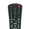 Icona del programma: Remote Control For NXT DI…