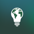 Icon of program: Starbucks Global Academy