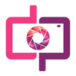 Icon of program: Droll Pics - Sell your se…