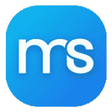 Icon of program: MacSonik Office 365 Tenan…