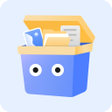 Icon of program: EcoClean