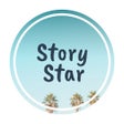 Programikonen: StoryStar - Insta Story M…