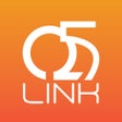 프로그램 아이콘: Q5 Link