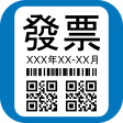 Colibri - Taiwan Receipt Lottery Scanner