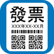 أيقونة البرنامج: Colibri - Taiwan Receipt …