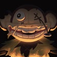 Ikona programu: Yeeps Companion