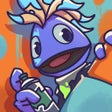 Ícone do programa: Yeeps Companion