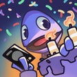 Ikona programu: Yeeps Companion