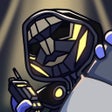 프로그램 아이콘: Yeeps Companion