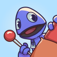 程序图标：Yeeps Companion