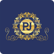 프로그램 아이콘: PJ Gold Bullion