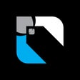 Ícone do programa: Dickensheet  Associates I…