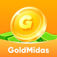 Ícone do programa: GoldMidas